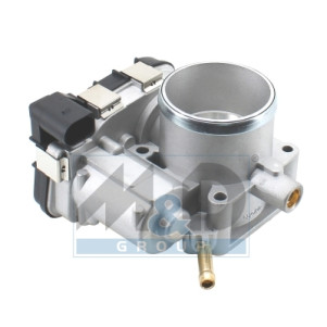 PIECES POUR SYSTEMES DE GESTION MOTEUR